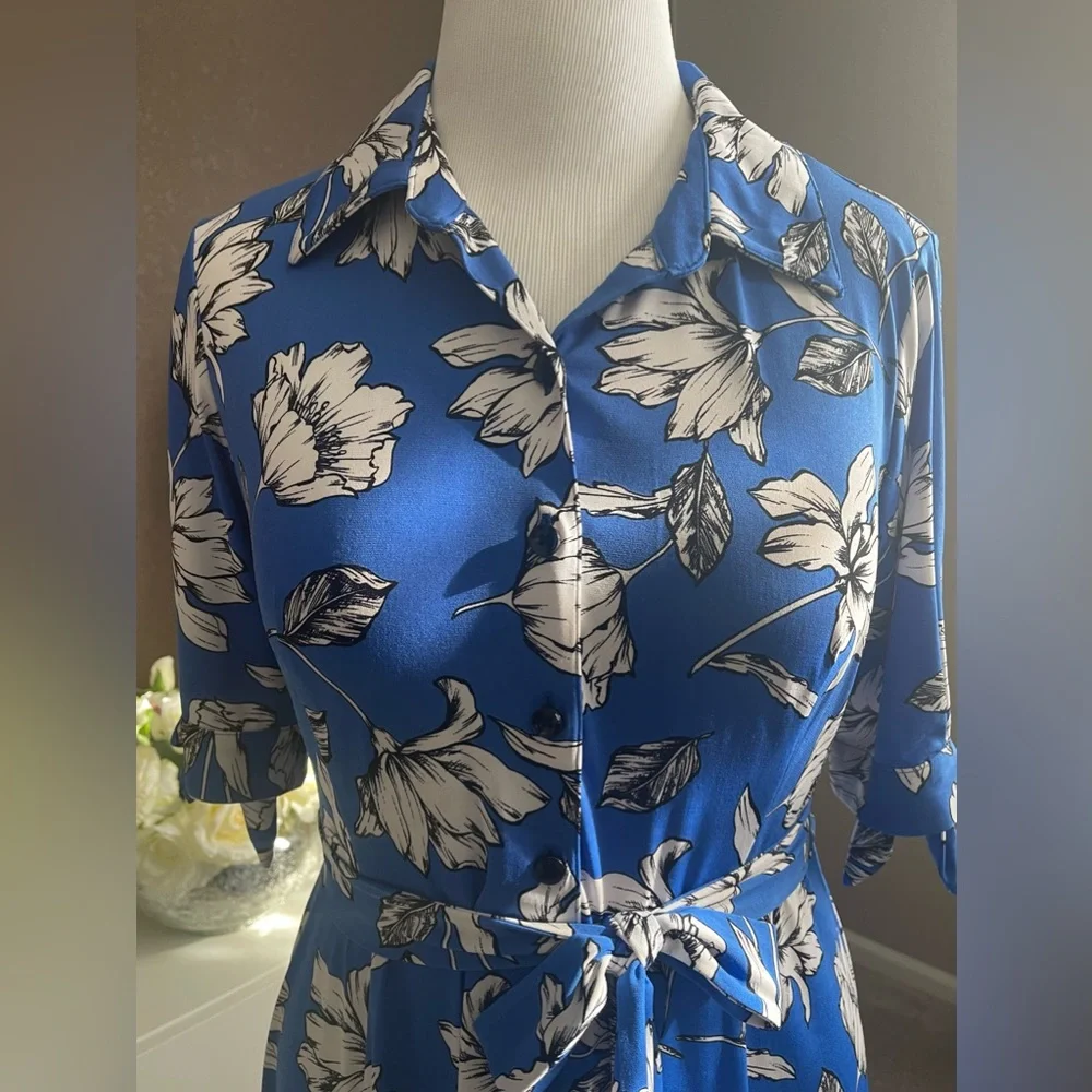 Studio One - Picture 4 of 7